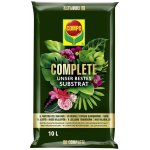 Compo Complete Univerzální substrát 10 l – Zboží Mobilmania