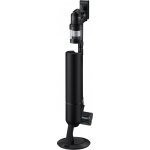 Samsung Bespoke Jet AI ULTRA VS90F40DEK/GE – Zbozi.Blesk.cz