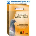 Versele-Laga Colombine Ideal Bloc 3,3 kg – Hledejceny.cz