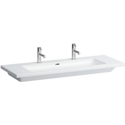 LAUFEN Living Square H8164360001041