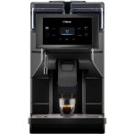 Saeco Magic B2 – Zboží Mobilmania