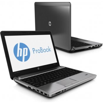 HP ProBook 4340s H5U94ES