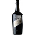 Romate Pedro Ximenez Duquesa 18% 0,75 l (holá láhev) – Hledejceny.cz