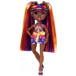 MGA Rainbow High Fashion Doll Phaedra Westward – Sleviste.cz