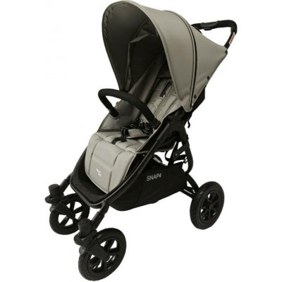VALCO BABY Snap 4 Sport Fauna Sport 2025 – Zboží Dáma