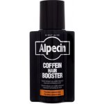 Alpecin Coffein Hair Booster 200 ml – Zboží Dáma