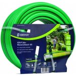 GEKA Plus 3/4" 25 m – Hledejceny.cz