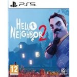 Hello Neighbor 2 – Sleviste.cz