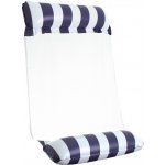 KIK KX5540 – Zboží Mobilmania