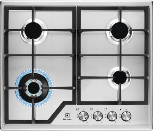 Electrolux CGS6436BX