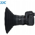 JJC LH-ARS – Zboží Živě