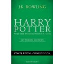 Harry Potter and the Philosophers Stone Slytherin Edition J. K. Rowling