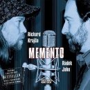 Memento Richard Krajčo - John Radek - 4CD