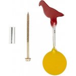 PIGEON SPINNER Terč cvičný – Zboží Dáma