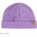 Mammut Fleece flux – Hledejceny.cz