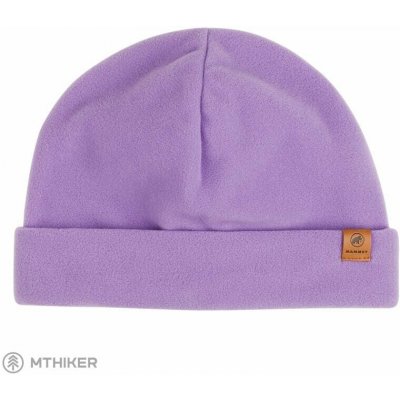 Mammut Fleece flux – Hledejceny.cz