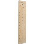 Truesteel PegBoard – Zbozi.Blesk.cz