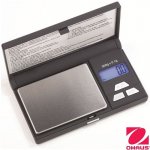 Ohaus YA302 – Zboží Mobilmania