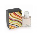 Paul Smith Extreme toaletní voda dámská 100 ml – Hledejceny.cz