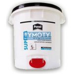 HENKEL Ponal Super 3 30 kg – Hledejceny.cz
