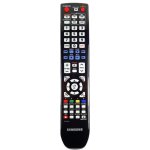 Dálkový ovladač General Samsung AK59-00104J – Hledejceny.cz