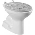 Creavit VKS01 – Sleviste.cz