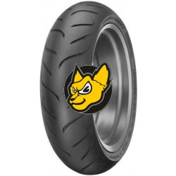 Dunlop Roadsmart 2 190/50 R17 73W Roadsmart II