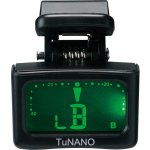 Ibanez TuNANO – Zboží Dáma