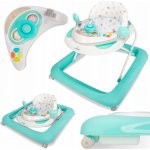 SUN BABY Chodítko Hvězdičky – Zboží Dáma