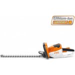 STIHL Compact HSA 56 – Zboží Dáma