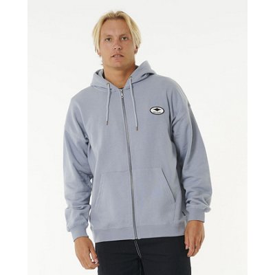 Rip Curl QUALITY SURF PRODUCTS HOOD Tradewinds