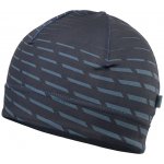 Silvini Silvini čepice Averau UA1520 black charCoal – Hledejceny.cz