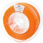 Spectrum 3D filament, Premium PLA, 1,75mm, 1000g, 80058, lion orange – Zboží Živě