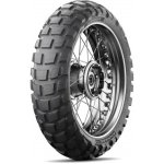 Michelin Anakee Wild 150/70 R18 70R | Zboží Auto