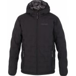 Hannah Zazu Anthracite II – Zboží Dáma