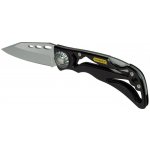 Sportovní nůž Skeleton Stanley 0-10-253 – Sleviste.cz