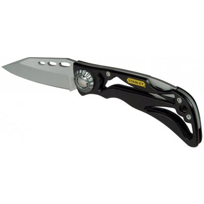 Sportovní nůž Skeleton Stanley 0-10-253 – Sleviste.cz