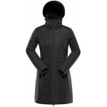 Alpine Pro Norga S PTX Snow zelená – Sleviste.cz