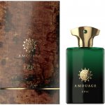 Amouage Epic parfémovaná voda pánská 100 ml – Hledejceny.cz