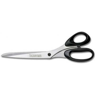 VICTORINOX Nůžky krejčovské 21 cm, 8.0908.21 – Zbozi.Blesk.cz