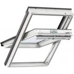 VELUX GGU 0062 CK04 55x98 – HobbyKompas.cz