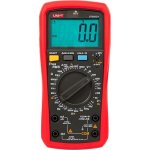UNI-T UT890D+ – Sleviste.cz
