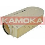 Vzduchový filtr KAMOKA F214701 – Hledejceny.cz