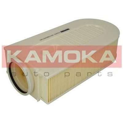 Vzduchový filtr KAMOKA F214701 – Hledejceny.cz
