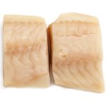 Rybářství Chlumec Amur filet chlazený cca 360 g – Hledejceny.cz