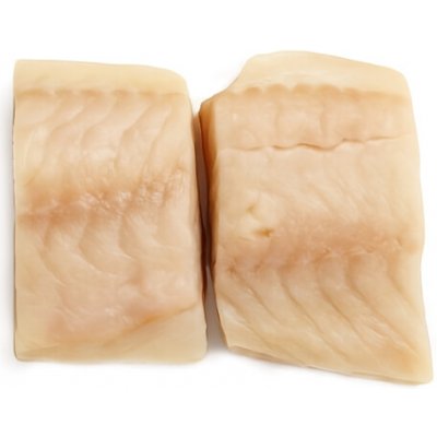 Rybářství Chlumec Amur filet chlazený cca 360 g – Hledejceny.cz