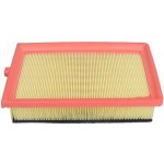 Vzduchový filtr MAXGEAR 26-2402 – Hledejceny.cz