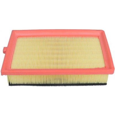 Vzduchový filtr MAXGEAR 26-2402 – Hledejceny.cz