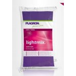 Plagron Lightmix 25 l – Zboží Dáma