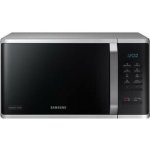 Samsung MG23K3523AS – Hledejceny.cz